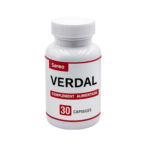 Saneo Verdal