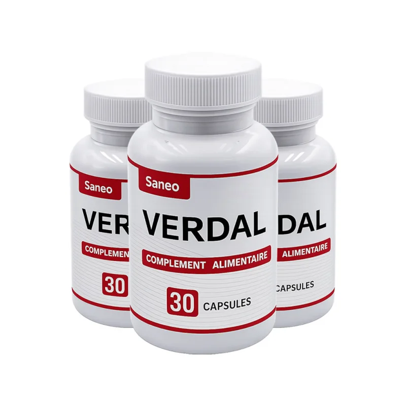 Saneo Verdal