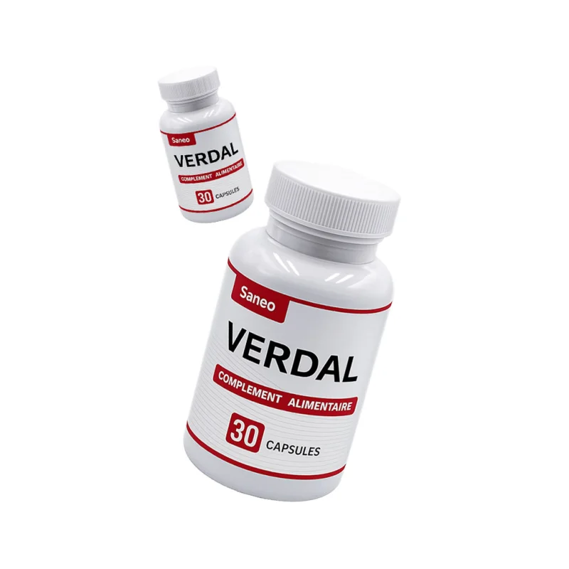 Saneo Verdal